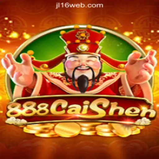 Discover the Excitement of 888CaiShen at JL16.COM Online Casino Philippines