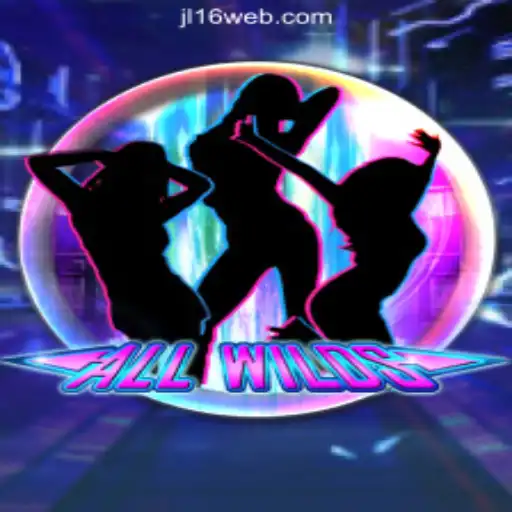 Explore the Thrill of AllWilds at JL16.COM Online Casino Philippines