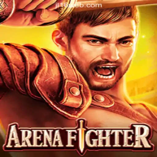 ArenaFighter: Navigating the Exciting World of JL16.COM Online Casino Philippines