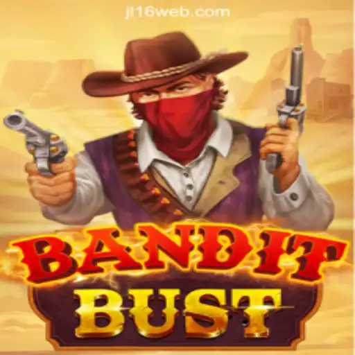 Unveiling BanditBust: A Thrilling Adventure in the World of JL16.COM Online Casino Philippines