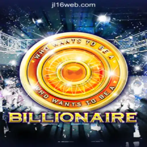 The Exciting World of Billionaire at JL16.COM Online Casino Philippines