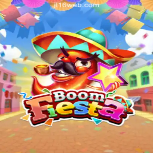Discover the Thrilling World of BoomFiesta at JL16.COM Online Casino Philippines