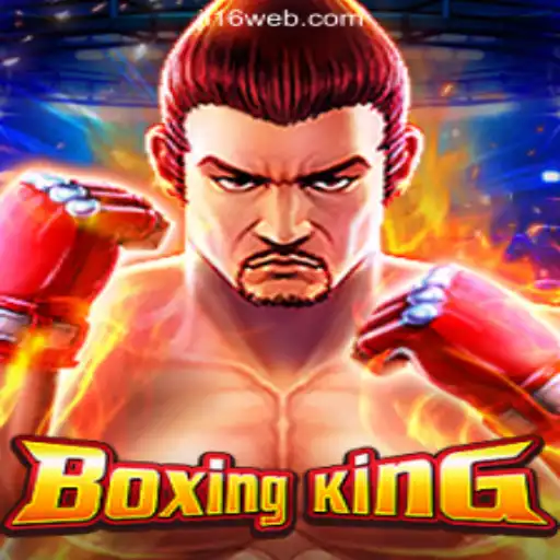 Discover the Exciting World of BoxingKing with JL16.COM Online Casino Philippines