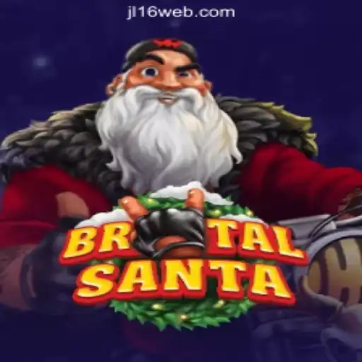 Exploring the Thrills of BrutalSanta: A Festive Twist in Online Gaming
