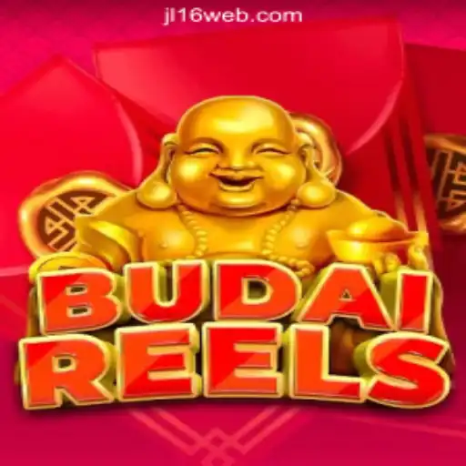 Discover the Thrills of BudaiReels at JL16.COM Online Casino Philippines