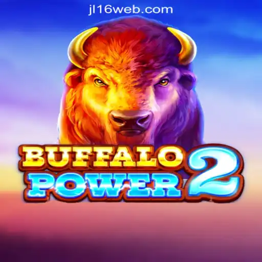Exploring the Thrills of BuffaloPower2 at JL16.COM Online Casino Philippines