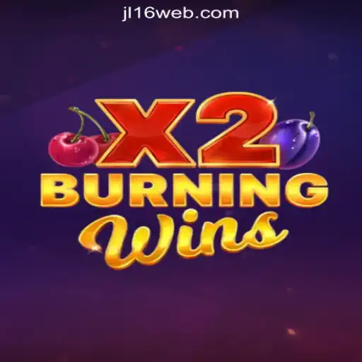 Discover the Thrills of BurningWinsX2 at JL16.COM Online Casino Philippines