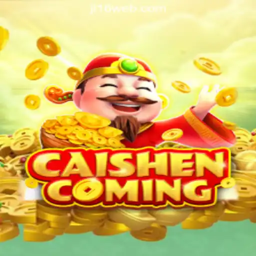 CAISHENCOMING: Your Ultimate Guide to JL16.COM's Online Casino Game in the Philippines