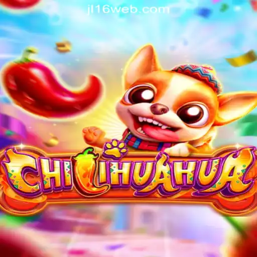 Discover the Excitement of CHILIHUAHUA: An Innovative Online Casino Experience in the Philippines