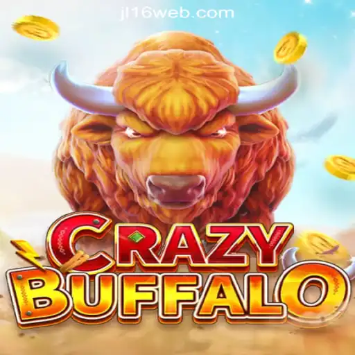 Exploring CRAZYBUFFALO: Unique Features and Rules at JL16.COM Online Casino Philippines