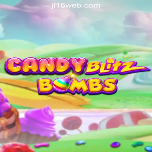 Discover the Exciting World of CandyBlitzBombs at JL16.COM Online Casino Philippines