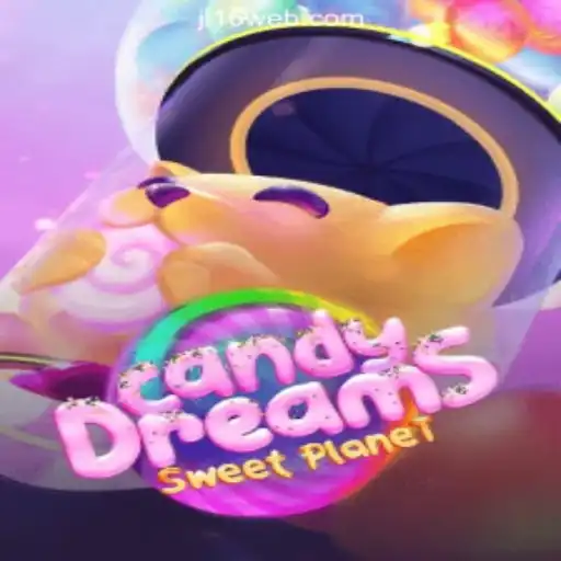 Candy Dreams: Discover the Sweetness of JL16.COM Online Casino Philippines