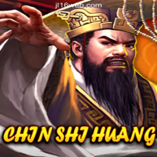 Exploring ChinShiHuang and its Role in JL16.COM Online Casino Philippines