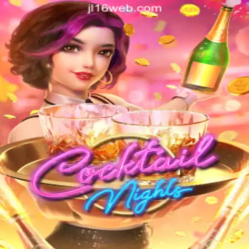 Exploring CocktailNights: A Thrilling Experience at JL16.COM Online Casino Philippines