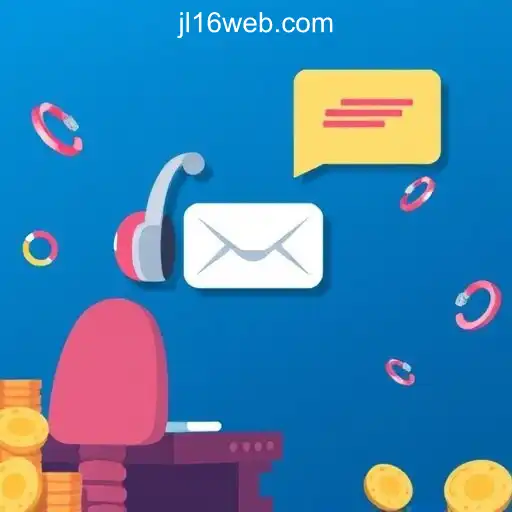 Gaming Experience JL16.COM Online Casino Philippines - 800+ Premium and Exclusive Games