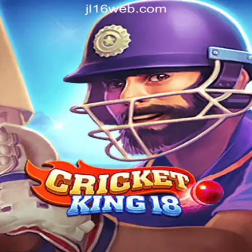 Discover the Thrills of CricketKing18: A New Era in Online Gaming