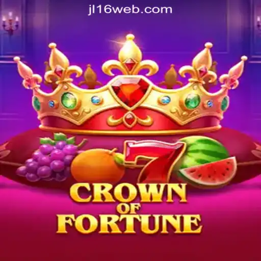 Unveiling the Excitement of 'CrownofFortune': A Premier Experience at JL16.COM Online Casino Philippines