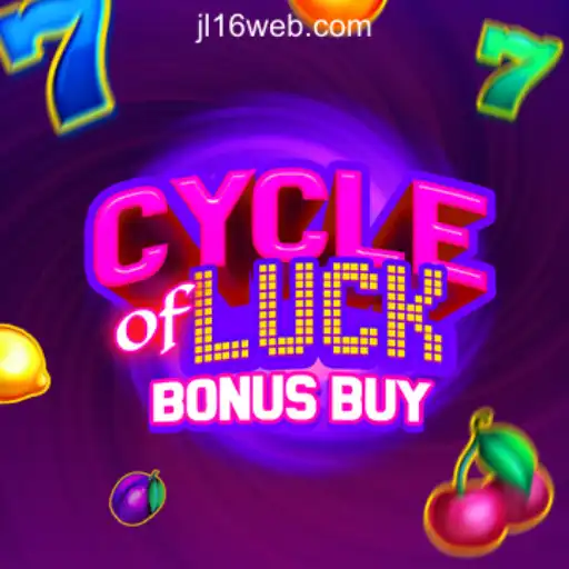 Exploring CycleofLuckBonusBuy: A Thrilling Addition to JL16.COM Online Casino Philippines
