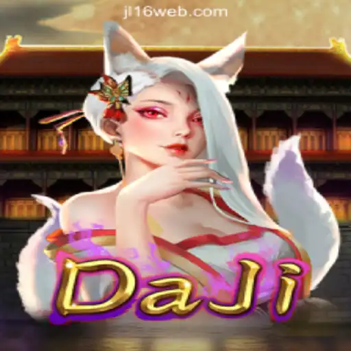 Discover DaJi at JL16.COM: Your Guide to a Captivating Casino Journey