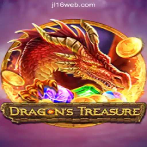 Discover DragonsTreasure: A Captivating Journey into JL16.COM Online Casino Philippines