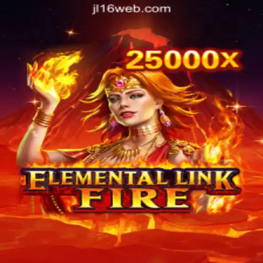 Explore the Intriguing World of ElementalLinkFire: A Thrilling Casino Adventure