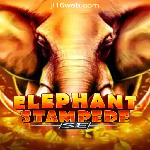 Exploring ElephantStampedeSE: A Thrilling Gaming Experience