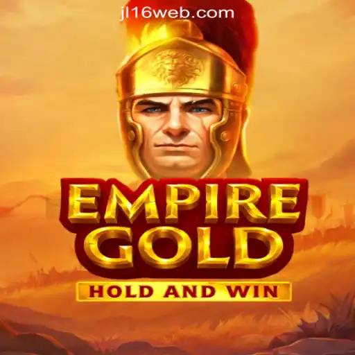 Exploring EmpireGold: A Thrilling Experience at JL16.COM Online Casino Philippines