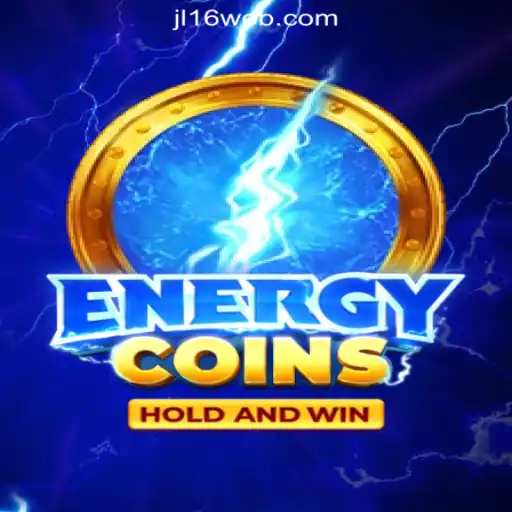 EnergyCoins: A Revolutionary Game Experience at JL16.COM Online Casino Philippines