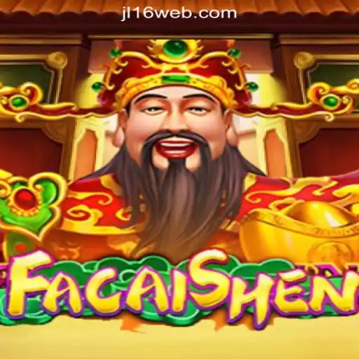 Discover the Thrills of FaCaiShen at JL16.COM Online Casino Philippines