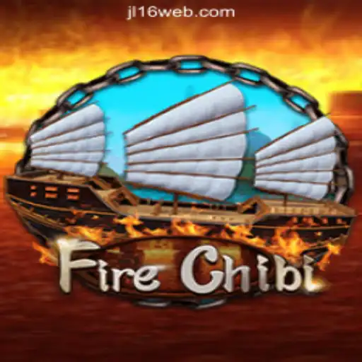 Exploring FireChibi: A Thrilling Adventure in JL16.COM Online Casino Philippines