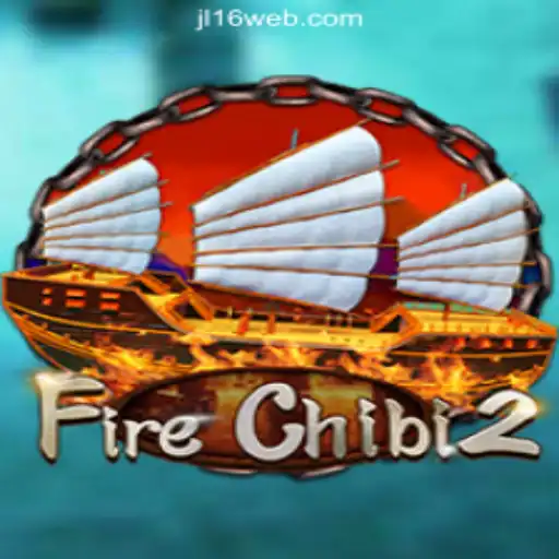 Exploring FireChibi2: A Thrilling Adventure with JL16.COM Online Casino Philippines