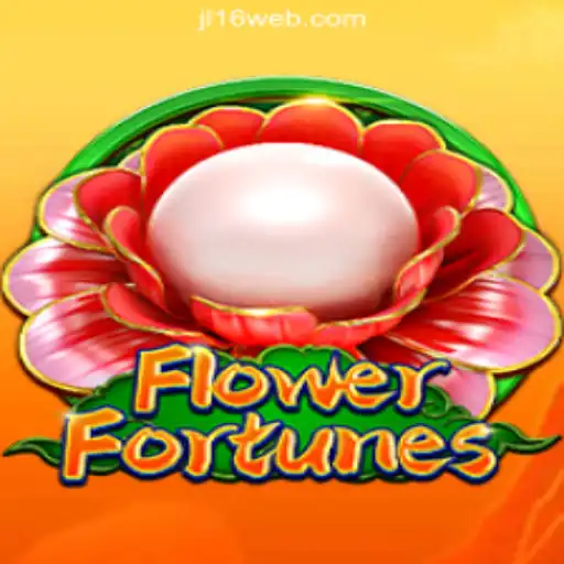 Explore the Enchantment of FlowerFortunes at JL16.COM Online Casino Philippines