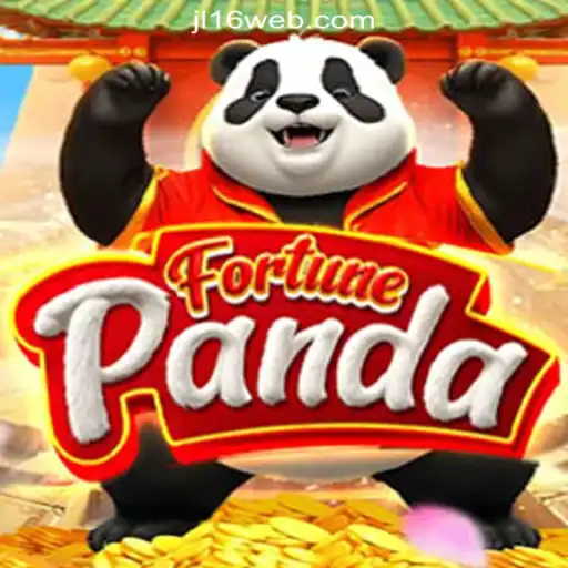 Exploring the Thrills of FortunePanda Thrilling Gameplay at JL16.COM Online Casino Philippines