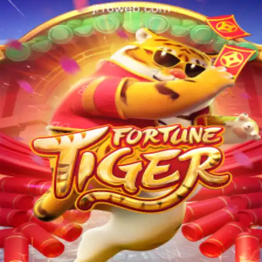 Experience the Excitement of FortuneTiger at JL16.COM Online Casino Philippines
