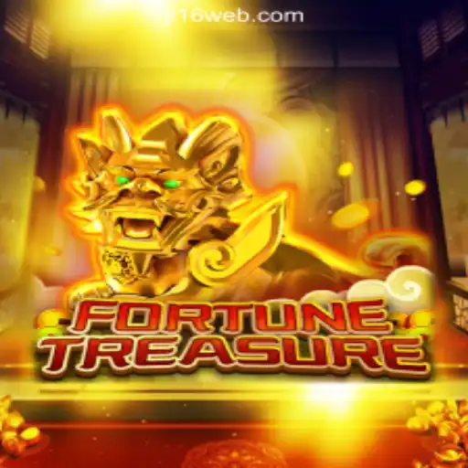 Discover the Exciting World of FortuneTreasure at JL16.COM Online Casino Philippines