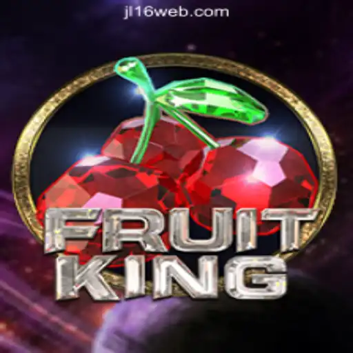 Exploring FruitKing: The Gem of JL16.COM Online Casino Philippines