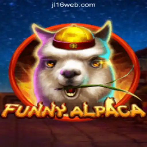 Exploring the World of FunnyAlpaca: A New Gaming Experience
