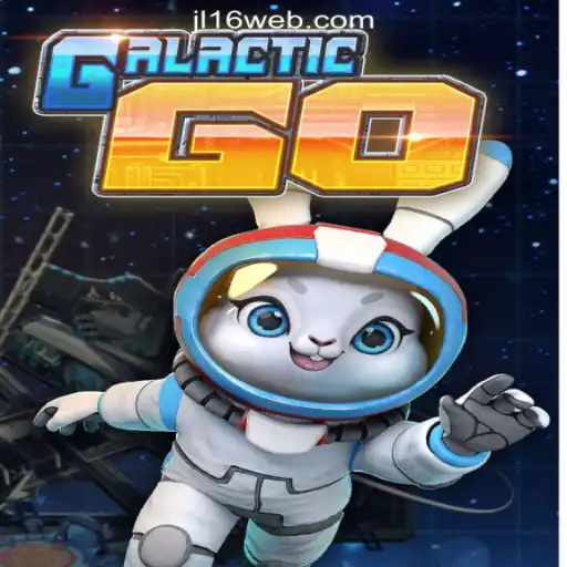 Exploring the Cosmic Adventure of GalacticGO in the World of JL16.COM Online Casino Philippines