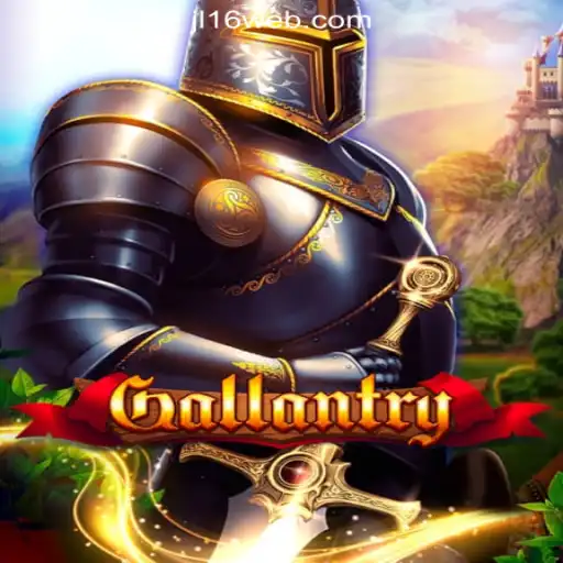 Exploring the Thrilling Realm of Gallantry in the JL16.COM Online Casino Philippines