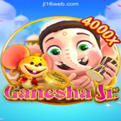 Unveiling GaneshaJr: A New Era of Gaming at JL16.COM Online Casino Philippines