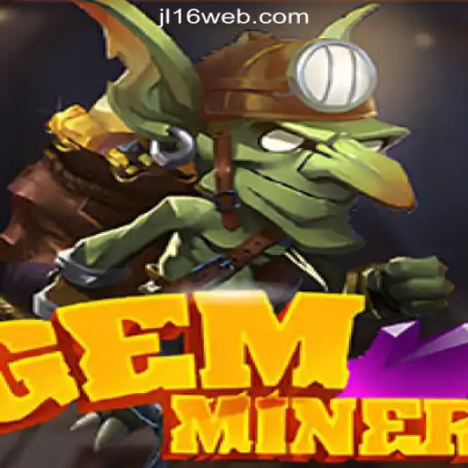 Discover the Thrills of GemMiner at JL16.COM Online Casino Philippines