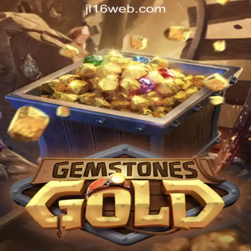 Discover the Thrilling World of GemstonesGold at JL16.COM Online Casino Philippines
