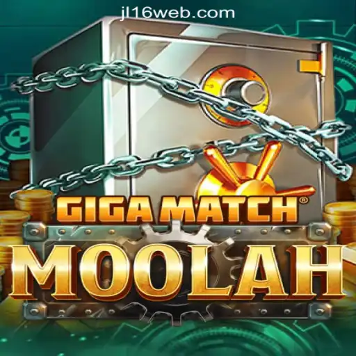 An In-Depth Look at GigaMatchMoolah at JL16.COM Online Casino Philippines