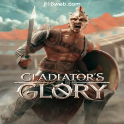 Exploring GladiatorsGlory: A Thrilling Addition at JL16.COM Online Casino Philippines