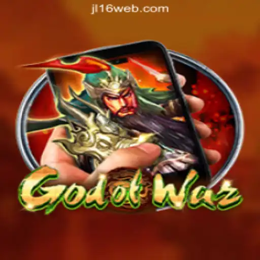 Exploring GodofWarM: A Deep Dive into the Epic Adventure