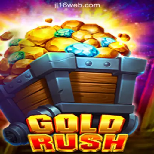 Exploring GoldRush: The Thrilling Adventure at the JL16.COM Online Casino Philippines