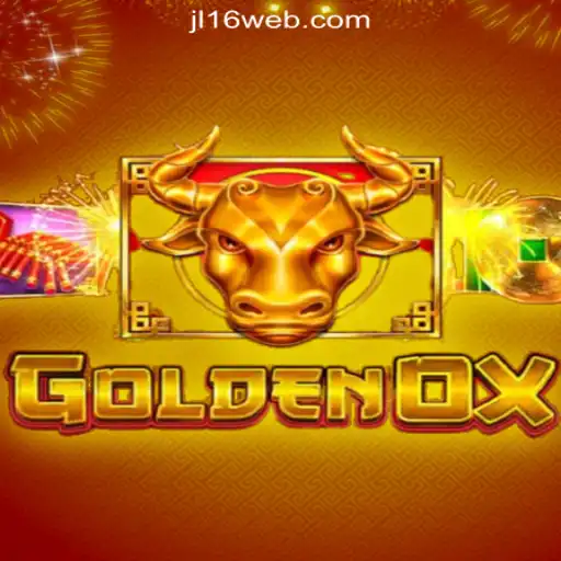 GoldenOx: Discover the Thrill of JL16.COM Online Casino Philippines