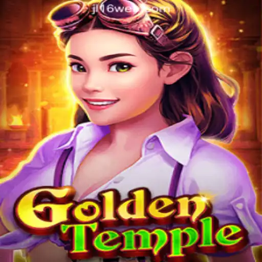 Explore the Excitement of GoldenTemple: A Premier Experience in JL16.COM Online Casino Philippines