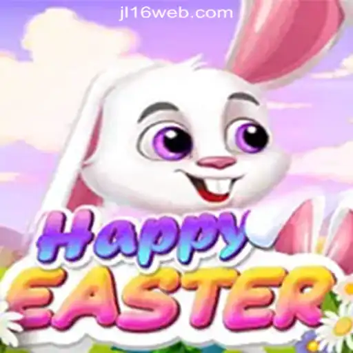 Discover the Exciting World of HappyEaster and JL16.COM Online Casino Philippines