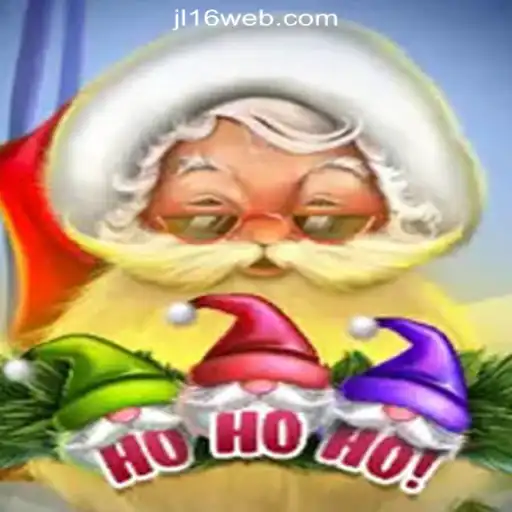 Discover the Exciting World of HoHoHo: A New Casino Game from JL16.COM Online Casino Philippines